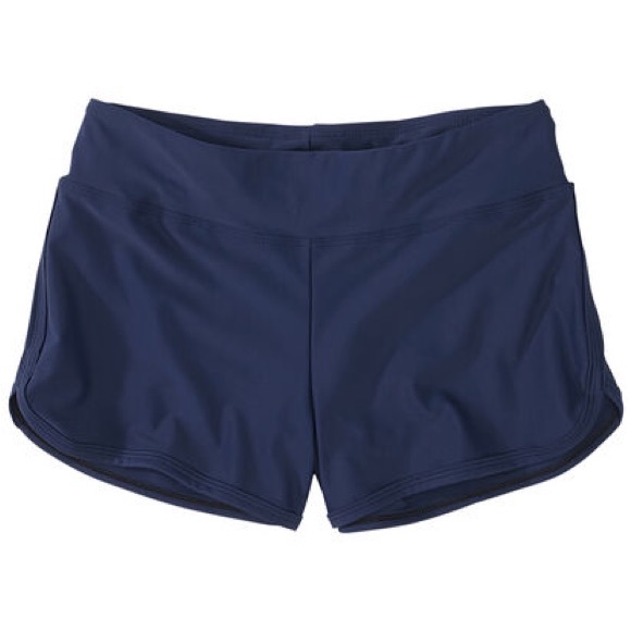 Carve Designs Swim Nwt Carve Design Paddle Board Swim Shorts